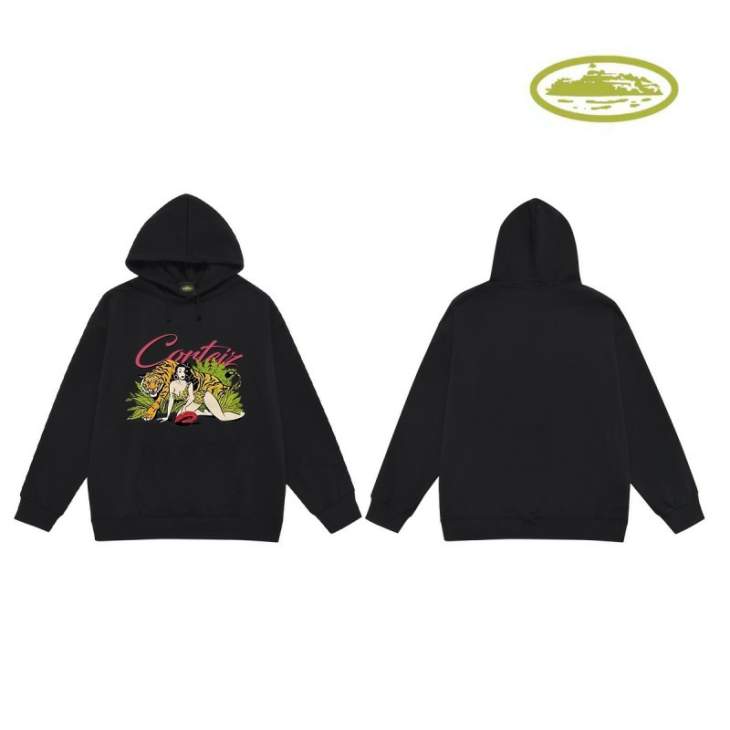 Corteiz Hoodies _SKUCorteizS-2XLastxC21302392